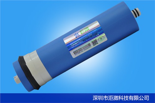 RO膜價(jià)格|RO膜廠家|反滲透價(jià)格|洰瀓供