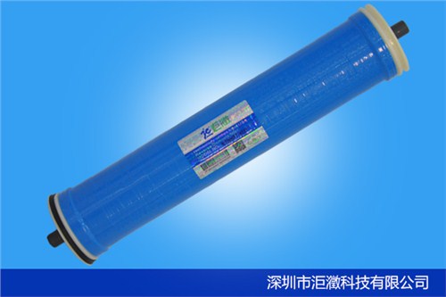 深圳洰瀓OR膜廠家|深圳洰瀓OR膜定制|深圳洰瀓OR膜價格|