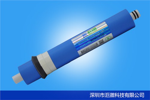 RO膜|反滲透膜|洰瀓反滲透|洰瀓供