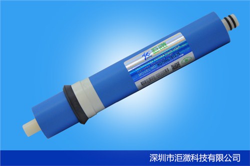 RO膜|反滲透膜|洰瀓反滲透|洰瀓供