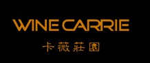 桐城進口葡萄酒哪家好?[卡微]桐城進口葡萄酒公司