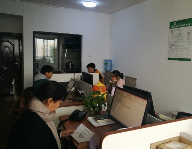 融盛立云南企業郵箱——專業的一站式企業郵箱申請的不同之處
