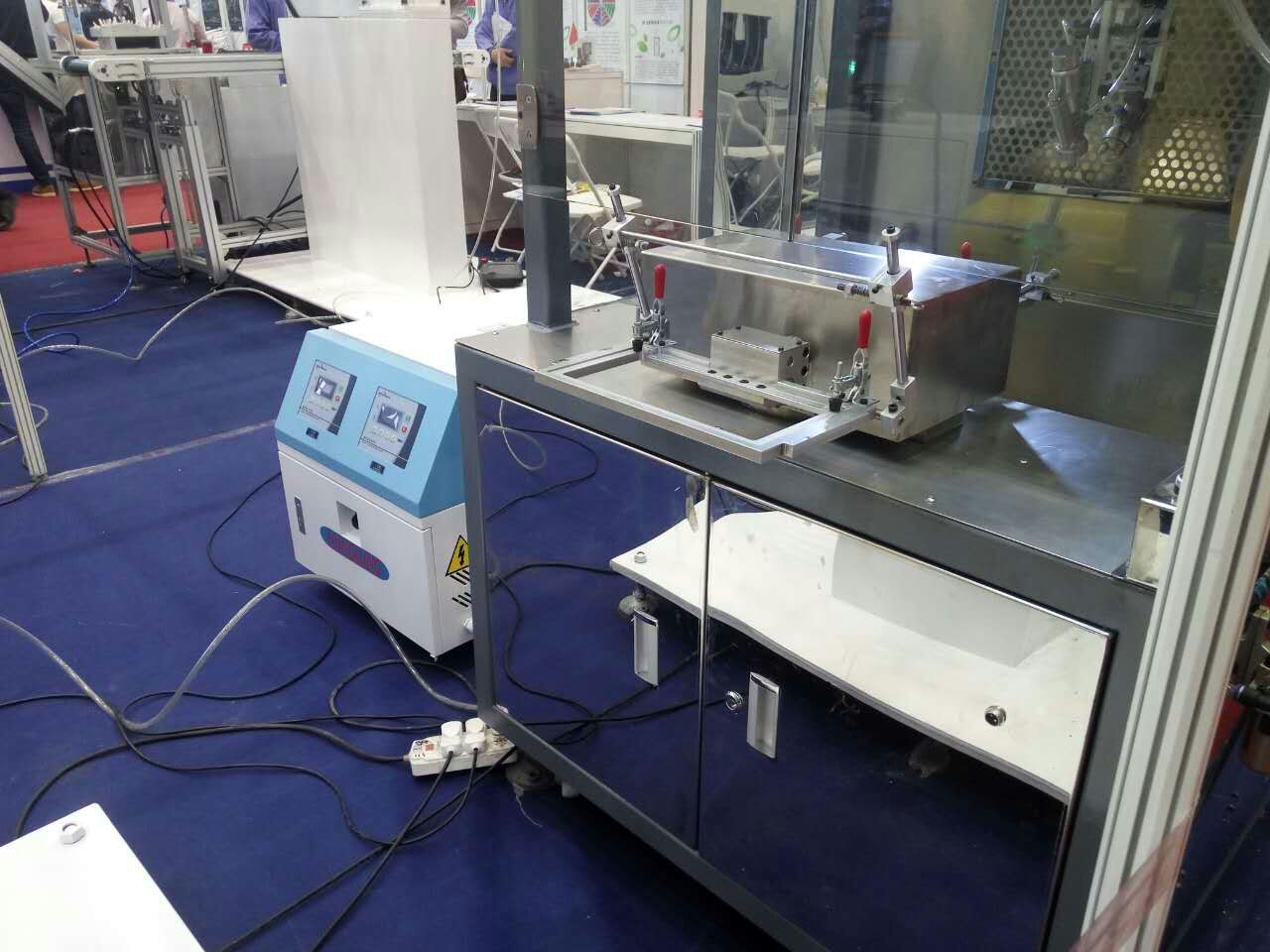 浙江散槍噴油機廠家——的散槍噴油機價格怎么樣