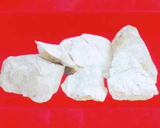 好的橡膠塑料用納米級碳酸鈣是由宇信鈣業公司提供的   專業的納米鈣