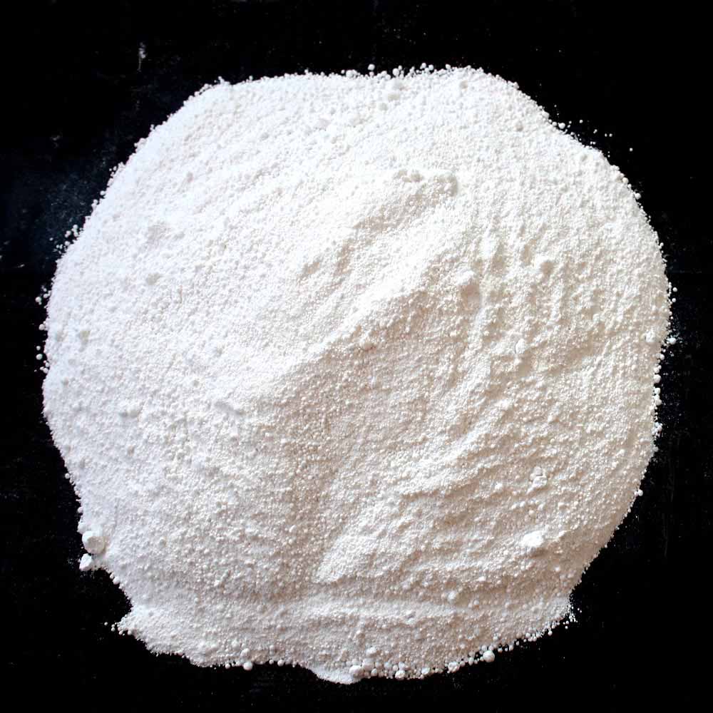 硅酮膠用納米碳酸鈣全國(guó)供應(yīng)