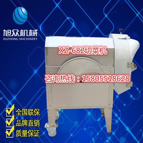 供應(yīng)面點盤式醒發(fā)箱價格直銷廠家