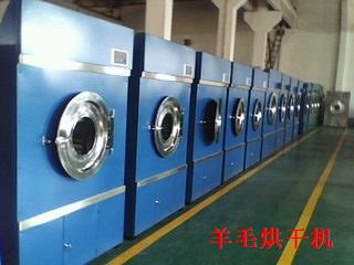 泰州小型洗羊毛機器批發(fā)洗毛機羊毛水洗機原始圖片2