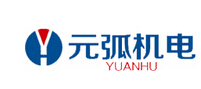批發廣東4+8線條機：專業的石材加工設備【供應】