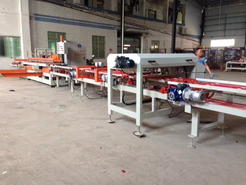 陶瓷切割機(jī)工廠批發(fā)|廣東陶瓷切割機(jī)工廠哪家好