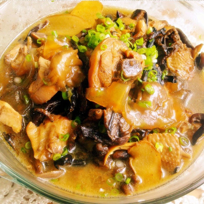 湛江東北特產(chǎn)專賣店 張記東北特產(chǎn)野生榛蘑批發(fā)零售