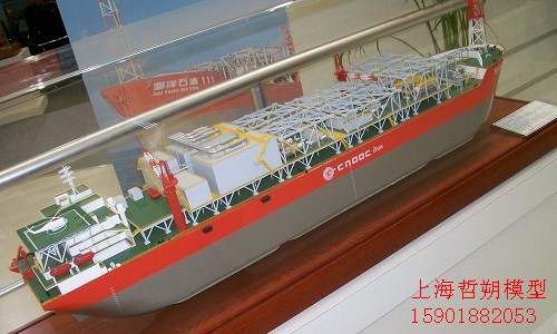 金属模型模型 上海金属模型公司 上海金属模型公司 哲朔供