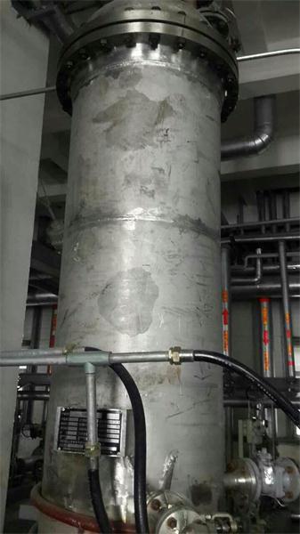 【【VCM聚結器供應+VCM過濾器加工+VCM聚結器】】新龍這里都有！