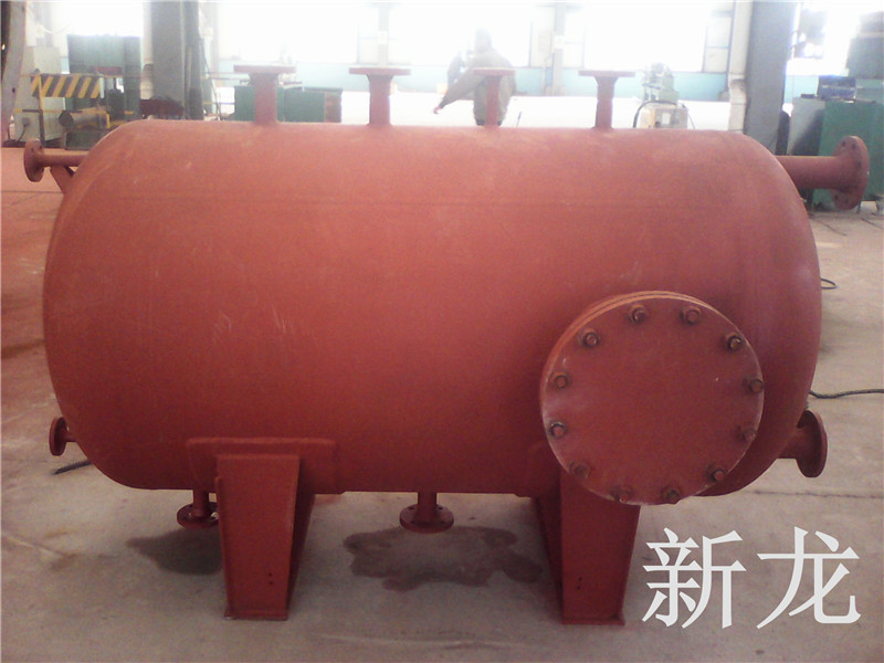 【專業(yè)壓力容器生產(chǎn)】【山東壓力容器】【壽光壓力容器】=新龍
