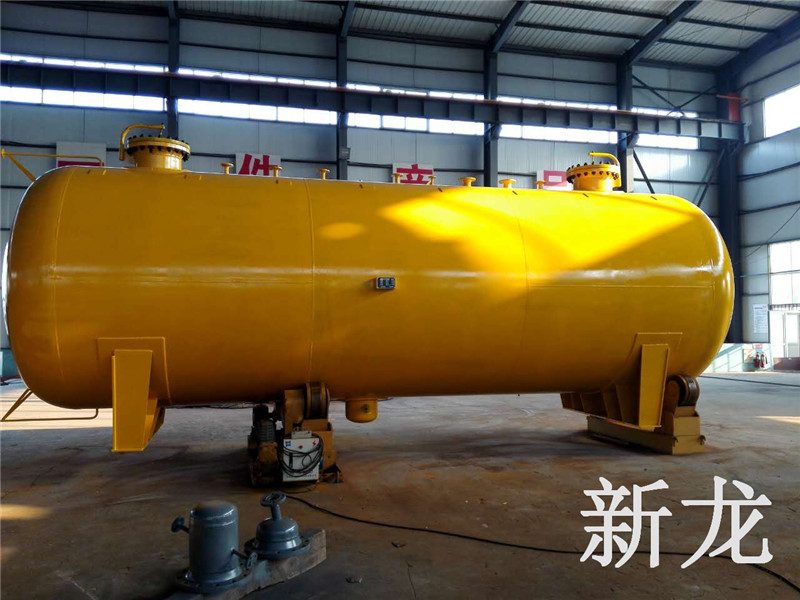 【專業(yè)壓力容器生產(chǎn)】【山東壓力容器】【壽光壓力容器】=新龍
