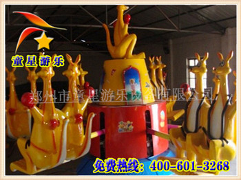 童星游樂廠家供應(yīng)超級大擺錘安全技術(shù)高