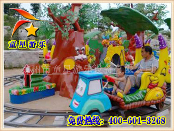童星游樂供應(yīng)廣場(chǎng)新型游樂設(shè)備歡樂錘原始圖片2