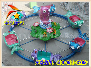 終身售后的立交戰(zhàn)車廣場新型游樂設(shè)備童星游樂供應(yīng)