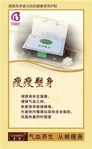 養森瘦瘦b|y森瘦瘦包作用|養森瘦瘦包價格|霖達供