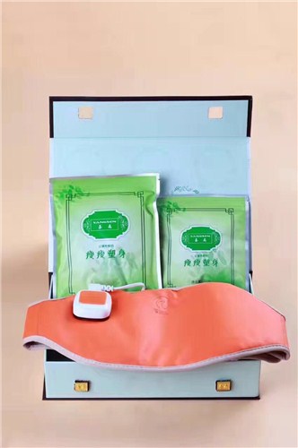 艾米粒酵|素艾米粒酵素加盟|江蘇艾米粒加盟|霖達供