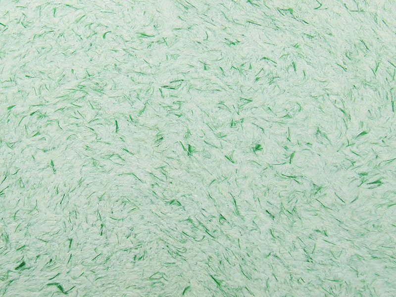 什么才是真正的植物纖維泥 圖騰墻衣老品老廠家發(fā)明專利配方 墻衣招商加盟 墻衣代理 墻衣是什么