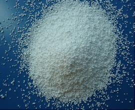 塑料抗滴落劑加工供應商_PTFE抗滴落劑生產廠家