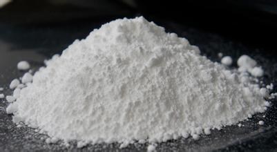 塑料抗滴落劑加工供應商_PTFE抗滴落劑生產廠家