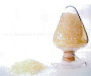 EVOH樹脂 進(jìn)口EVOH樹脂生產(chǎn)廠家