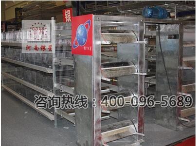 雞舍通風(fēng)窗銷售_山東雞舍通風(fēng)窗銷售購(gòu)買電話_銀星供