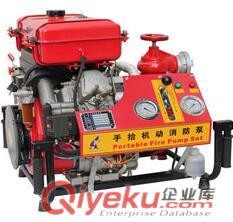 QWMB12背負式脈沖氣壓水槍   3C認證產品