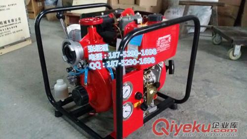 SD/XD-85防爆輸轉(zhuǎn)泵 消防防爆化工泵
