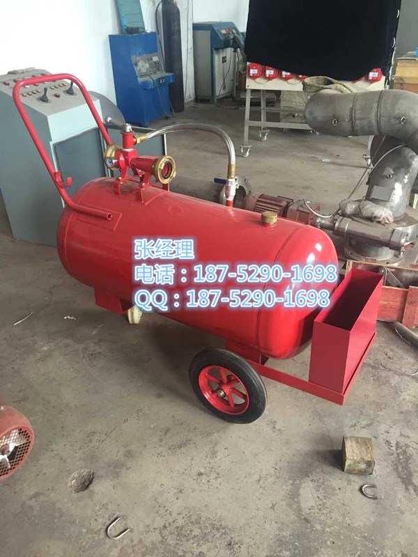 j江蘇手動(dòng)消防炮    PS30-40-50 固定式消防水炮  CCC認(rèn)證