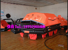 j江蘇手動(dòng)消防炮    PS30-40-50 固定式消防水炮  CCC認(rèn)證