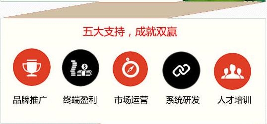 廣州融鉆嘀嘀云交易技巧放心購|嘀嘀云交易公眾號優(yōu)惠享不停!