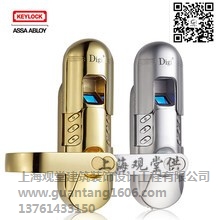 瓷磚加工價(jià)格*長(zhǎng)寧瓷磚地面清洗報(bào)價(jià)*瓷磚墻磚廠家直銷*觀堂供