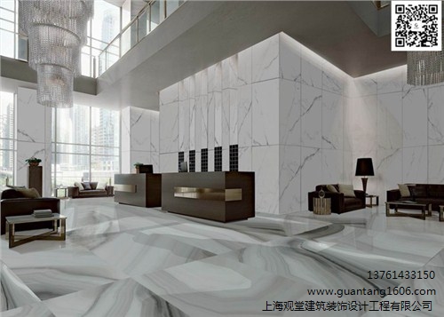 金山瓷磚地面清洗*楊浦區(qū)瓷磚加工*上海瓷磚加工廠*觀堂供