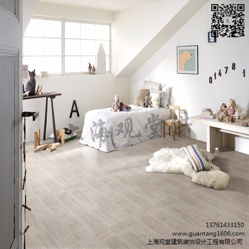 金山瓷磚地面清洗*楊浦區(qū)瓷磚加工*上海瓷磚加工廠*觀堂供