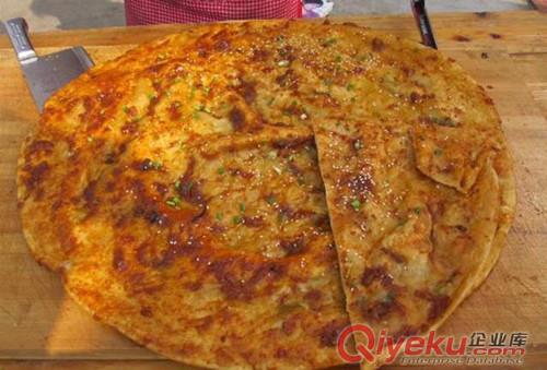 香酥油炸椒鹽豆腐做法河南開(kāi)封何記香豆腐技術(shù)指導(dǎo)中心