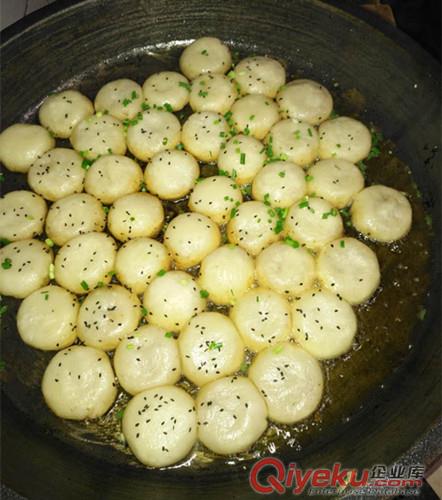 上海zz生煎包爐子價(jià)格早點(diǎn)小吃做法培訓(xùn)