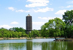 四川省走進(jìn)北，北總裁班怎樣公司，我證，北京學(xué)研修班產(chǎn)品及專