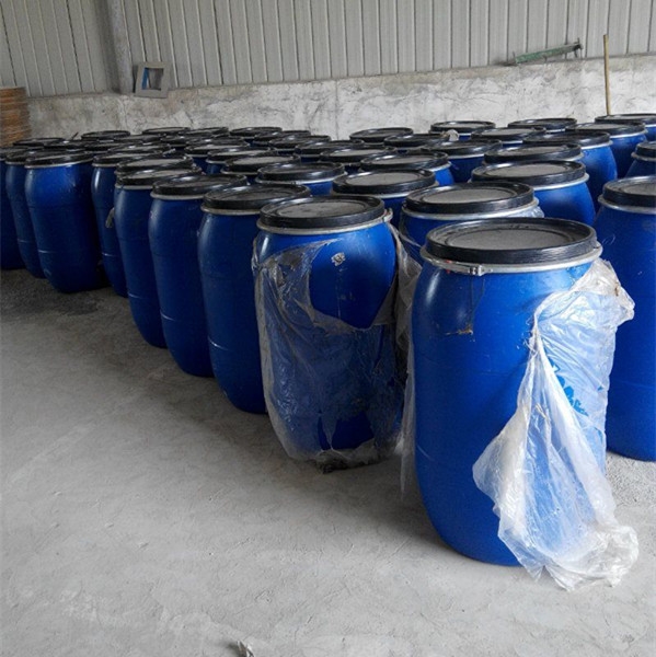 噴涂速凝橡膠瀝青高品質(zhì)，別再猶豫噴涂速凝橡膠就選我
