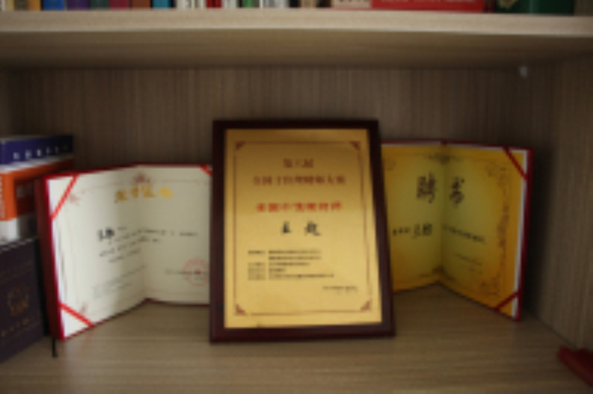 金融知識到底值多少錢