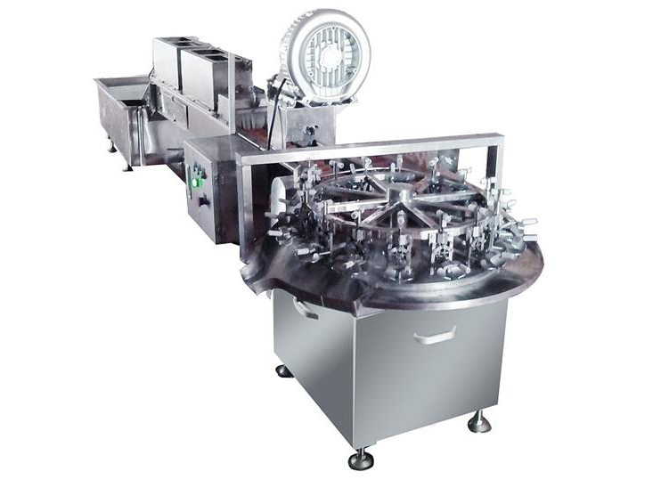【兆瑞】【專業(yè)的打蛋機(jī)設(shè)備廠家、大型打蛋機(jī)、打蛋機(jī)設(shè)備哪家好】
