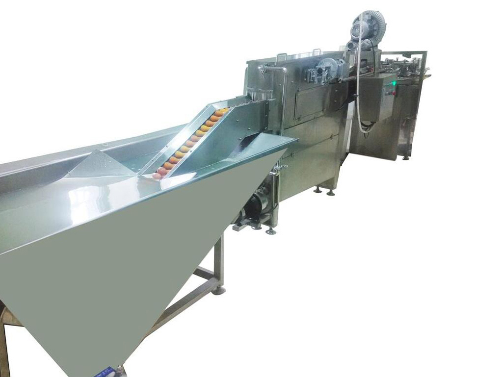 【兆瑞】【專業(yè)的打蛋機(jī)設(shè)備廠家、大型打蛋機(jī)、打蛋機(jī)設(shè)備哪家好】