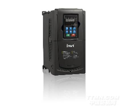 CHF100A系列三相380V英威騰變頻器 恒壓供水專用變頻器 廠家直銷