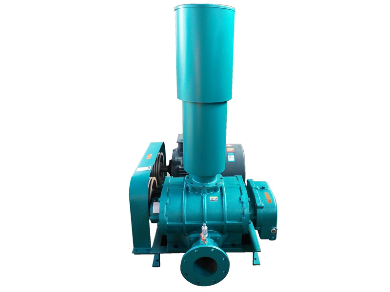 重慶回轉式風機|山東劃算的回轉式風機哪里有供應