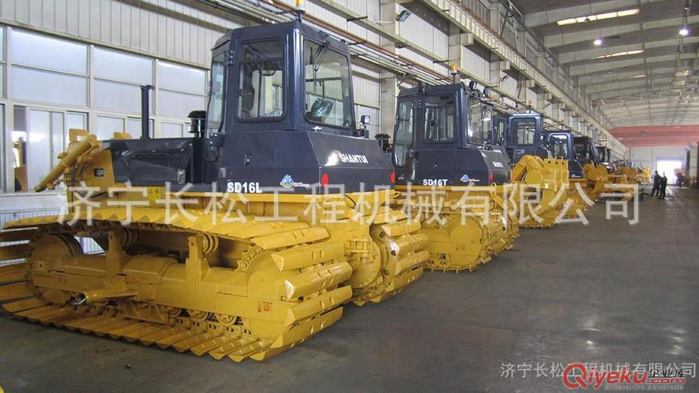 卡特山重三一柳工小松挖掘機維修廠家爬坡困難濟寧長松維修廠家山推推土機維修吊管機維修小松挖掘機維修裝載機維修配件供應