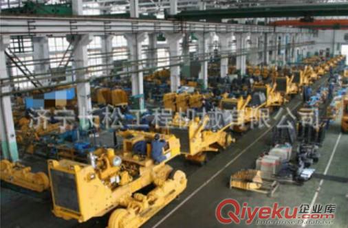 卡特山重三一柳工小松挖掘機維修廠家爬坡困難濟寧長松維修廠家山推推土機維修吊管機維修小松挖掘機維修裝載機維修配件供應