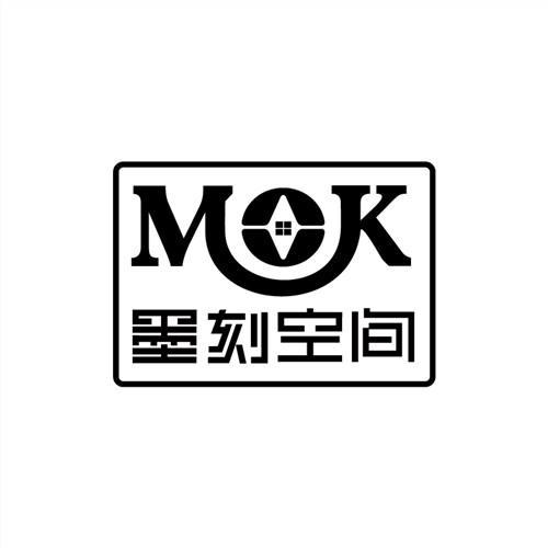 無錫家裝建材  市中心附近家裝建材  家裝建材公司  墨刻空間供
