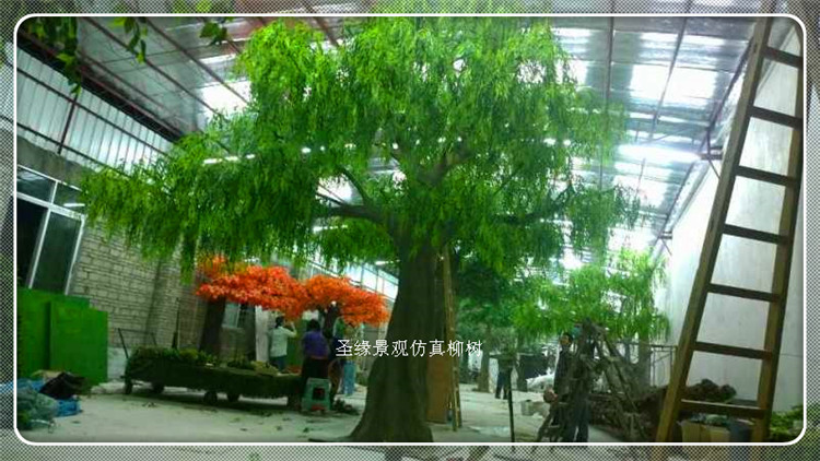 綠植墻仿真植物墻裝飾客廳室內背景花墻面綠色壁掛塑料假草坪陽臺