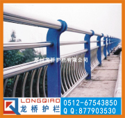 上海流水線機器安全圍欄/鋁型材安全防護欄